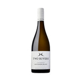 Two Rivers Sauvignon Blanc 2024 750ml