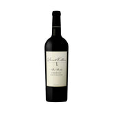 Secret Cellars Cabernet Sauvignon 2021 750ml