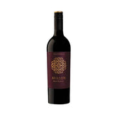 Avalon Red Blend 2020 750ml