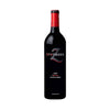 Zynthesis Zinfandel 2020 750ml