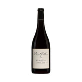 Secret Cellars Pinot Noir 2021 750ml