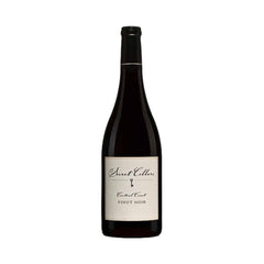 Secret Cellars Pinot Noir 2021 750ml