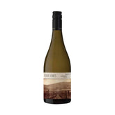 Four Vines Naked Chardonnay 2021 750ml