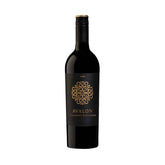 Avalon Cabernet Sauvignon 2021 750ml