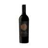 Avalon Cabernet Sauvignon 2021 750ml