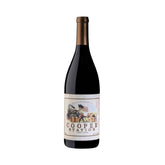 Cooper Station Pinot Noir 2018 750ml