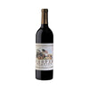 Cooper Station Cabernet Sauvignon 2019 750ml