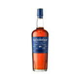 The Glendronach 18 Years Sherry Cask Matured 700ml
