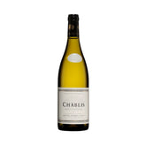 Daniel Dampt Chablis 2022 750ml