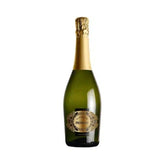 Barocco Prosecco Extra Dry 750ml