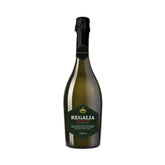 Regalia Prosecco Extra Dry 750ml