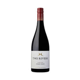 Two Rivers Pinot Noir 2022 750ml