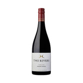Two Rivers Pinot Noir 2022 750ml