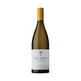 Dog Point Chardonnay 2022 750ml