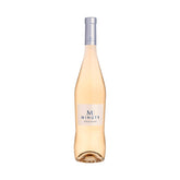 Minuty M Cotes De Provence Rose 2024 750ml