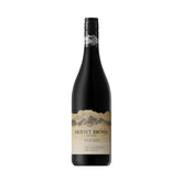 Mount Brown Estate Pinot Noir 2022 750ml