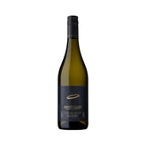 St Clair Marlborough Sauvignon Blanc 2024 750ml