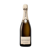 Louis Roederer Collection 246 750ml