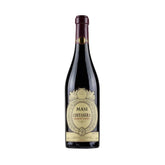 Masi Costasera Amarone 2020 750ml
