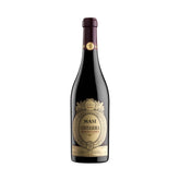 Masi Costasera Amarone 2020 750ml