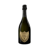 Dom Perignon Brut 2015 750ml
