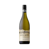 Mount Brown Estates Sauvignon Blanc 2024 750ml