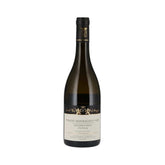 Domaine de La Choupette Puligny Montrachet 1er Cru Les Chalumaux Blanc 2023 750ml