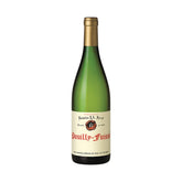 J.A. Ferret Pouilly-Fuisse 2023 750ml