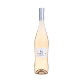 Minuty M Cotes De Provence Rose 2025 750ml