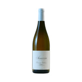 Domaine Vacheron Sancerre Blanc 2024 750ml
