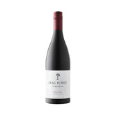 Dog Point Pinot Noir Marlborough 2022 750ml