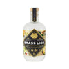 Brass Lion Dry Gin  40% 500ml