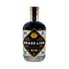 Brass Lion Butterfly Pea  40% 500ml
