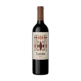 Qaramy Latido Malbec 2019 750ml