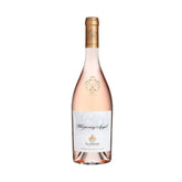 Chateau D'Esclans Whispering Angel Provence Rose 2023 750ml