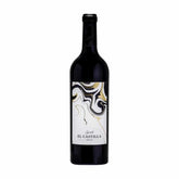 El Castilla Syrah 2019 750ml
