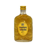 Suntory Kakubin Yellow Label 40% 180ml