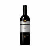Aries Casa Magrez Rouge 2015 750ml