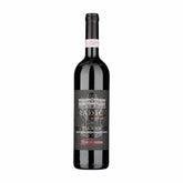 Mastroberardino Radici Taurasi Docg 2013 Magnum 1.5L