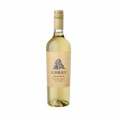 Abras Torrontes 2019 750ml