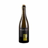 Weingut Trenz Trensecco 750ml