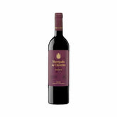Marques De Caceres Reserva 2015 750ml