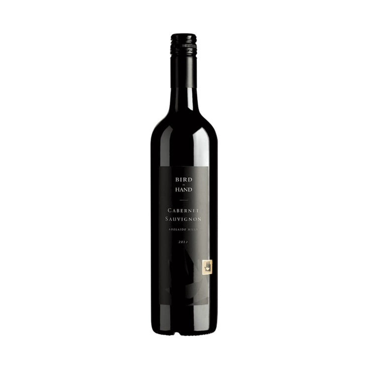 Bird in Hand Cabernet Sauvignon 2012 750ml