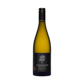 Sidewood Chardonnay 2019 750ml
