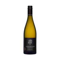 Sidewood Chardonnay 2019 750ml