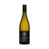 Sidewood Chardonnay 2019 750ml