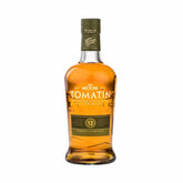 Tomatin 12 Years 700ml