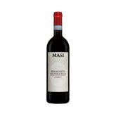 Masi Bonacosta Valpolicella 2020 750ml
