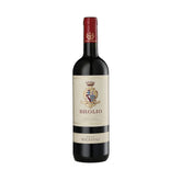 Barone Ricasoli Brolio Chianti Classico 2019 750ml