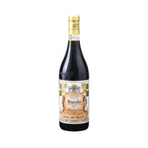 Terre Del Barolo Monvigliero 2010 750ml